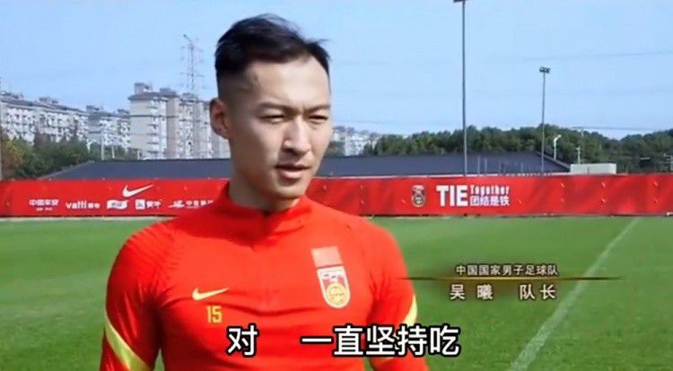 国产高清在线精品一区二区