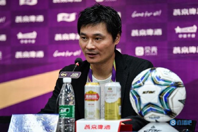 国产高清在线精品一区二区